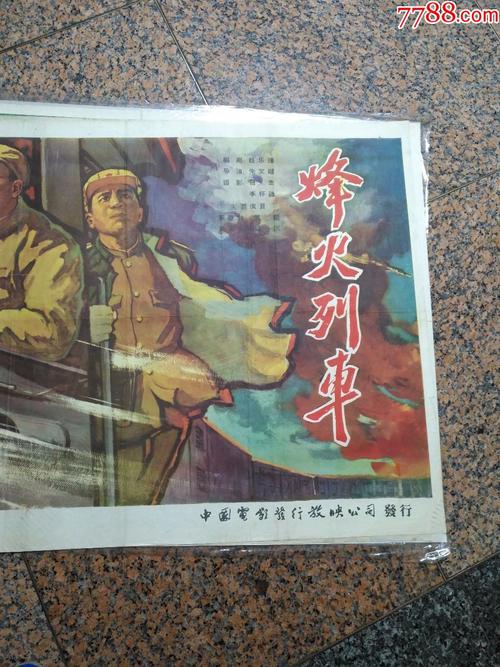 北肯塔基大学留信网认证办理